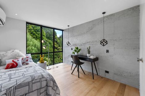 Photo of property in 61 Evelyn Road, Cockle Bay, Auckland, 2014