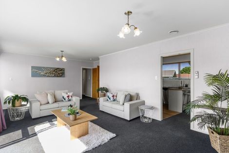 Photo of property in 25 Williams Avenue, Morrinsville, 3300