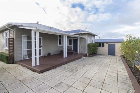 Photo of property in 45 Arun Street, South Hill, Oamaru, 9400