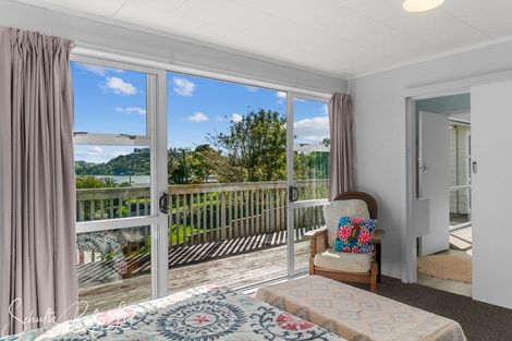 Photo of property in 10 Oxford Street, Whakapirau, Maungaturoto, 0583