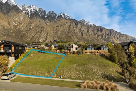 Photo of property in 9 Rannoch Drive, Jacks Point, Queenstown, 9371