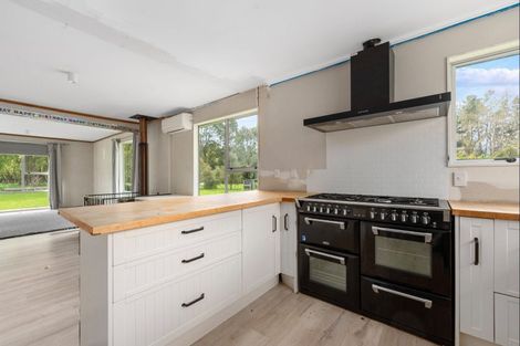 Photo of property in 18 Kuku Road, Pohangina, Ashhurst, 4884