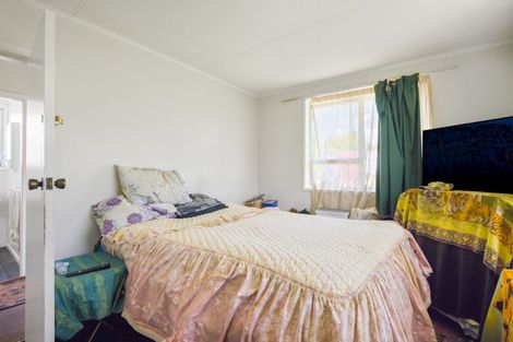 Photo of property in 9 Harold Crescent, Fordlands, Rotorua, 3015