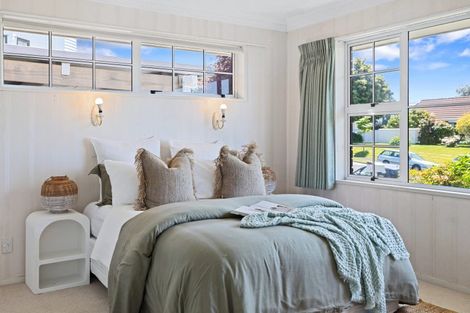 Photo of property in 22b Sixth Avenue, Tauranga, 3110