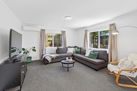 Photo of property in 15 Verbena Glen, Mount Maunganui, 3116
