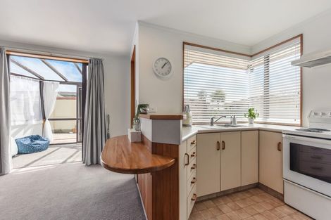 Photo of property in 16c Rui Street, Tahunanui, Nelson, 7011