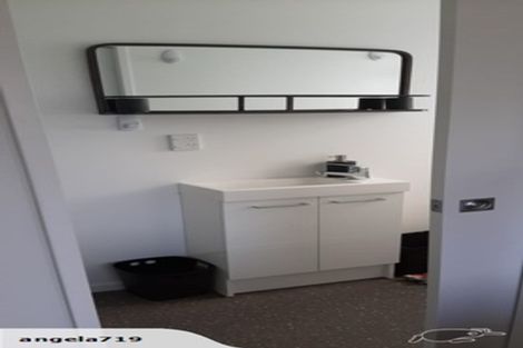 Photo of property in 36 Milne Terrace, Island Bay, Wellington, 6023