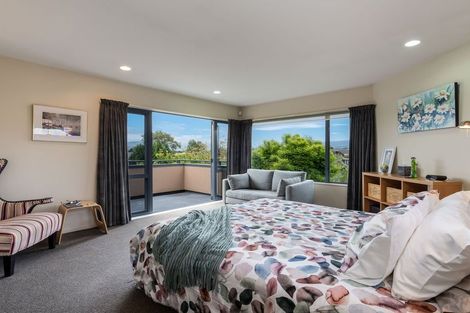 Photo of property in 6 Brookside Place, Mosgiel, 9024