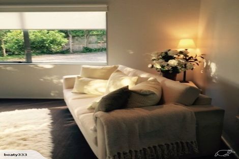 Photo of property in 26 Crossland Place, Maraetai, Auckland, 2018