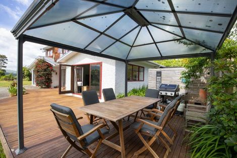 Photo of property in 1195a Pohangina Road, Pohangina, Ashhurst, 4884