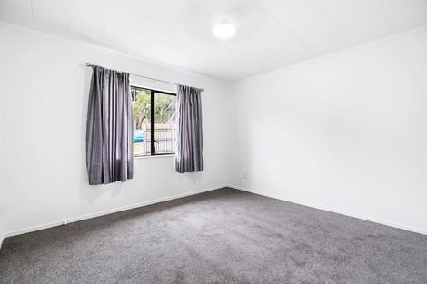 Photo of property in 11 Donegal Street, Avondale, Auckland, 0600