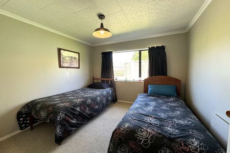 Photo of property in 463 Owaka Valley Road, Owaka, 9586