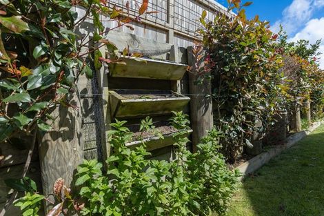 Photo of property in 3 Syrah Grove, Te Kauwhata, 3710
