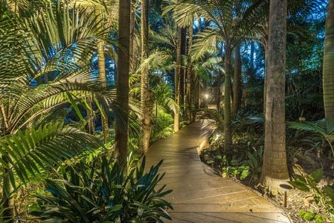 Photo of property in 47/45 Norwood Road, Bayswater, Auckland, 0622