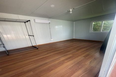 Photo of property in 4c Mowat Street, Springlands, Blenheim, 7201