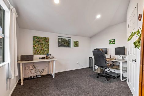 Photo of property in 87 Glengarry Road, Glen Eden, Auckland, 0602