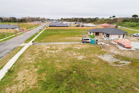 Photo of property in 101 Freedom Drive, Kelvin Grove, Palmerston North, 4470