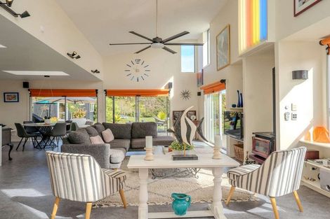 Photo of property in 144a Landing Road, Kerikeri, 0230
