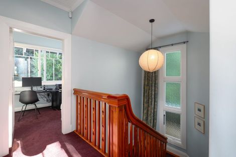 Photo of property in Stafford House, 403 Wakefield Quay, Stepneyville, Nelson, 7010