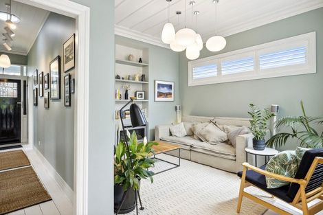 Photo of property in 7 Lothian Street, Maori Hill, Dunedin, 9010