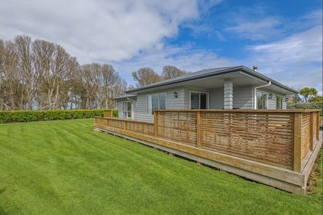 Photo of property in 147 Hendersons Line, Marton, 4789
