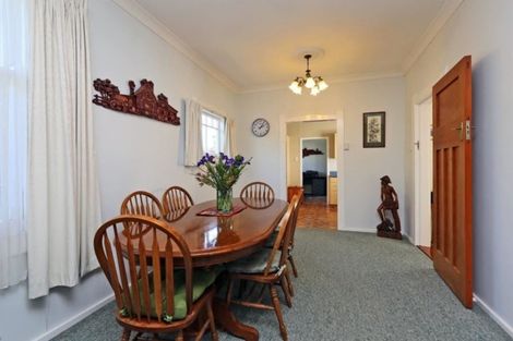Photo of property in 108 Mclean Street, Saint Leonards, Hastings, 4120