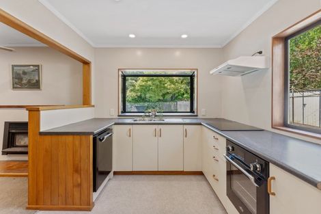 Photo of property in 130 Akatarawa Road, Birchville, Upper Hutt, 5018