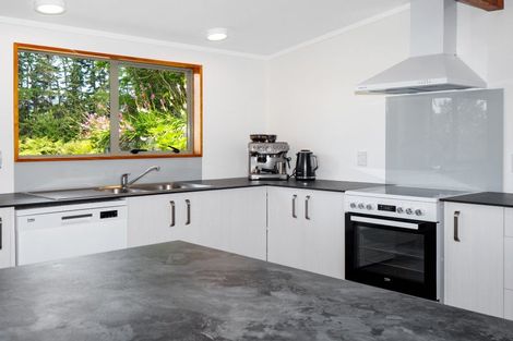 Photo of property in 39 Hot Springs Road, Tahawai, Katikati, 3178