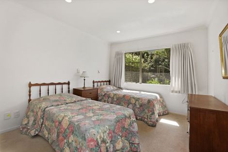 Photo of property in 19 Lakeridge Close, Rangatira Park, Taupo, 3330