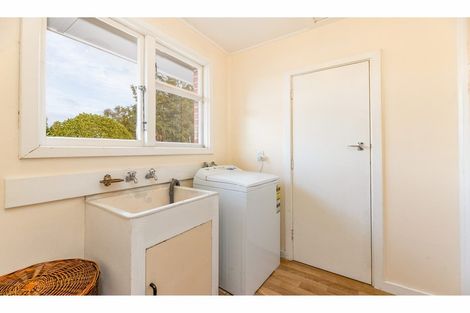 Photo of property in 3 Price Place, Linwood, Christchurch, 8062