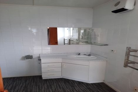 Photo of property in 169 Queens Drive, Richmond, Invercargill, 9810