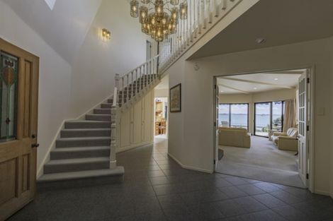 Photo of property in 22 Taiaruru Way, Russell, 0272