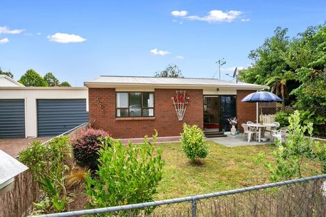 Photo of property in 43 Moore Street, Leamington, Cambridge, 3432