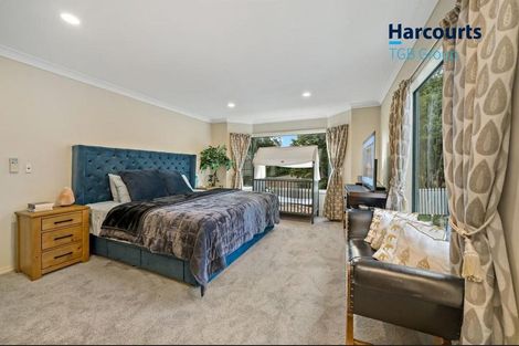 Photo of property in 328 Macwhinney Drive, Drury, 2577