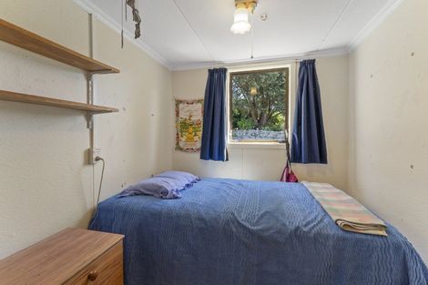 Photo of property in 11 Rata Street, Otaki Beach, Otaki, 5512