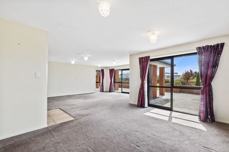 Photo of property in 11 Leslie Street, Culverden, 7392