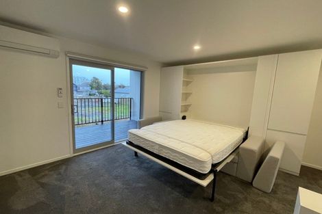 Photo of property in 3/17 Winchester Street, Merivale, Christchurch, 8014