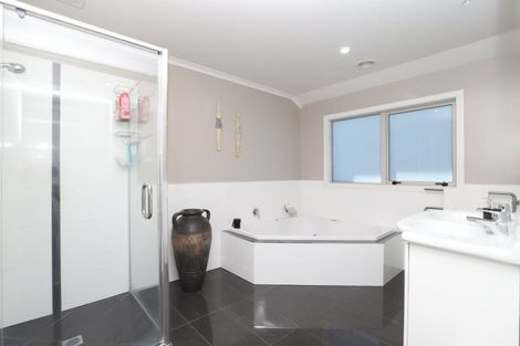 Photo of property in 36 Darjon Drive, Huntington, Hamilton, 3210