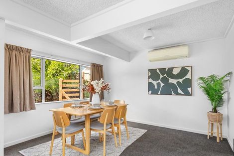 Photo of property in 67 Newcastle Street, Clyde, 9330