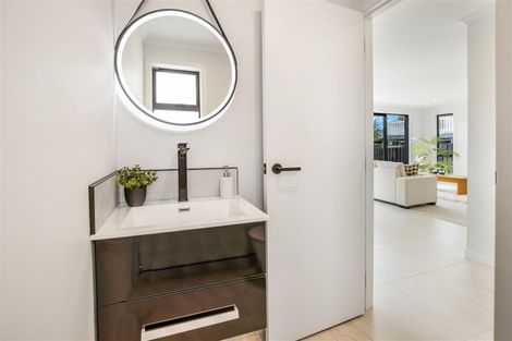 Photo of property in 92 Great South Road, Taupiri, 3721