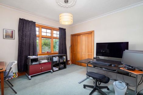 Photo of property in 39 Saint James Avenue, Papanui, Christchurch, 8053