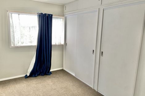 Photo of property in 123 Hyperion Drive, Randwick Park, Auckland, 2105
