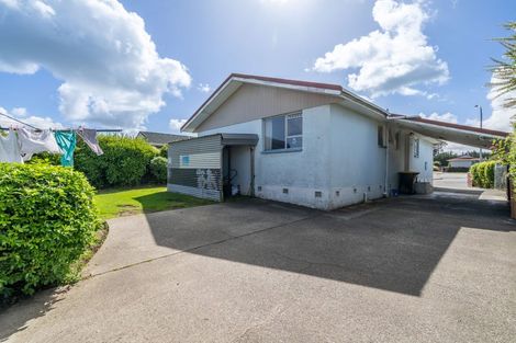 Photo of property in 17 Brooke Street, Heidelberg, Invercargill, 9812