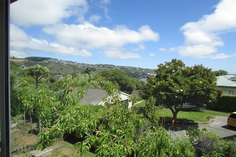 Photo of property in 40 Huntsbury Avenue, Huntsbury, Christchurch, 8022