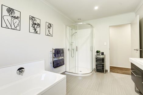 Photo of property in 7 Buckingham Place, Springvale, Whanganui, 4501