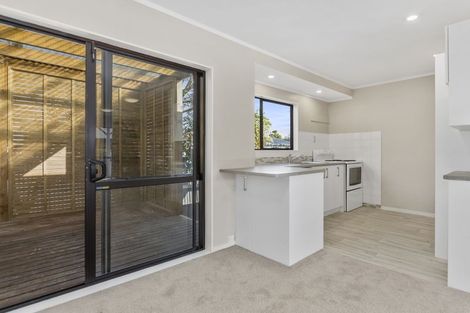 Photo of property in 2/88 Ohauiti Road, Hairini, Tauranga, 3112