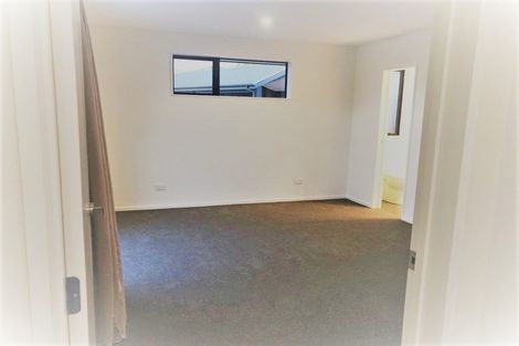 Photo of property in 6 Ashbourne Street, Burnside, Christchurch, 8053