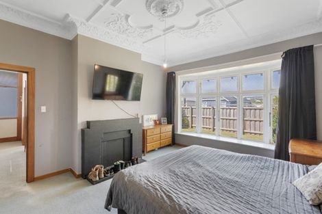 Photo of property in 21 Culling Street, Saint Kilda, Dunedin, 9012