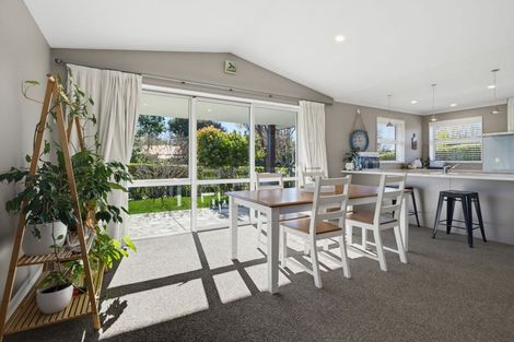 Photo of property in 81 Old Wharf Road, Motueka, 7120