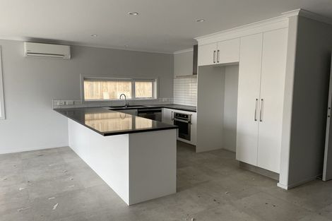 Photo of property in 16 Fergusson Way, Judea, Tauranga, 3110